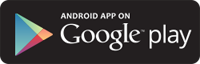 Adroid App on Google Play